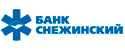 Банк Снежинский