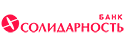 Банк Солидарность