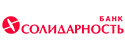 Банк Солидарность