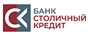 Банк Столичный Кредит