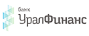 Уралфинанс банк