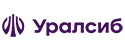 Банк Уралсиб