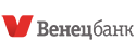 Банк Венец