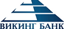 Банк Викинг
