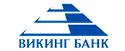 Банк Викинг