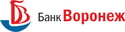 Банк Воронеж