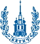 Банк Вятич
