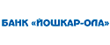 Банк Йошкар-Ола