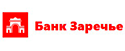 Банк Заречье