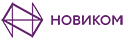 Банк Новиком