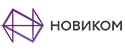Банк Новиком