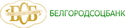 Белгородсоцбанк
