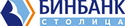Бинбанк Столица