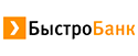 Быстробанк