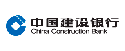 Чайна Констракшн Банк