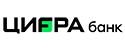 Цифра Банк