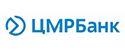 ЦМРБанк