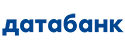 Датабанк