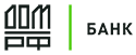 Банк Дом.Рф