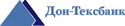 Дон-тексбанк