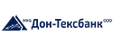 Дон-тексбанк