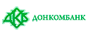 Донкомбанк