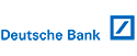 Дойче Банк