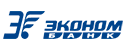 Экономбанк