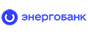 Энергобанк