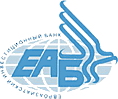 Евроазиатский инвестиционный банк