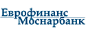 Еврофинанс Моснарбанк