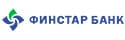 Финстар Банк