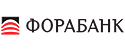 Фора-банк