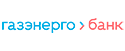 Газэнергобанк