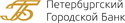 Горбанк