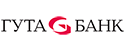 Гута-Банк
