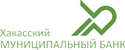 Хакасский муниципальный банк
