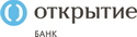 Ханты-Мансийский банк Открытие