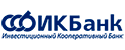 ИК банк