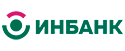 Инбанк