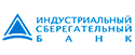 Индустриальный сберегательный банк