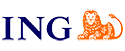 ИНГ банк Евразия