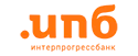 Интерпрогрессбанк