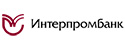 Интерпромбанк