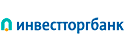 Инвестторгбанк