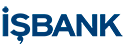 Ишбанк