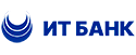 ИТ банк