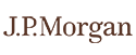 Дж.П. Морган Банк Интернешнл 