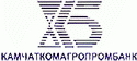 Камчаткомагропромбанк