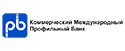 КМ Профильный Банк